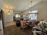 4102 Sierra Redwood - Photo 8