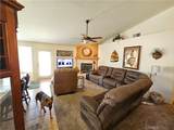 4102 Sierra Redwood - Photo 9