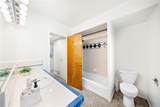 811 Norman Avenue - Photo 17