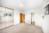 811 Norman Avenue - Photo 18