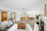 811 Norman Avenue - Photo 5