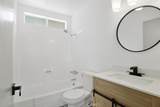 13431 Lochrin Lane - Photo 16