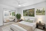 13431 Lochrin Lane - Photo 7