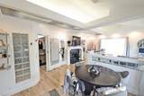 13691 Red Hill Avenue - Photo 11