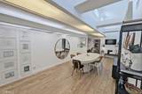 13691 Red Hill Avenue - Photo 13