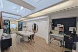 13691 Red Hill Avenue - Photo 17