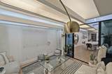 13691 Red Hill Avenue - Photo 21