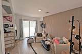 13691 Red Hill Avenue - Photo 22