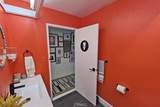 13691 Red Hill Avenue - Photo 25