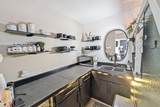 13691 Red Hill Avenue - Photo 27