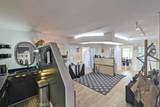 13691 Red Hill Avenue - Photo 29