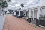 13691 Red Hill Avenue - Photo 32