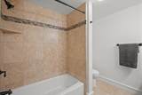 20808 Pamela Way - Photo 19