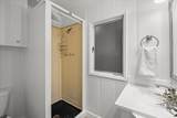 20808 Pamela Way - Photo 25