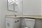 1700 Lynne Drive - Photo 10