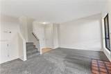 1700 Lynne Drive - Photo 4