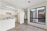 1700 Lynne Drive - Photo 6