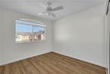 556 Calora Street - Photo 12