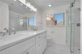 556 Calora Street - Photo 13