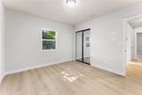 2802 Granada Avenue - Photo 10