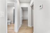 2802 Granada Avenue - Photo 11