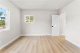 2802 Granada Avenue - Photo 12