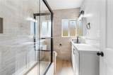 2802 Granada Avenue - Photo 14