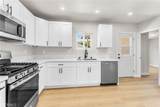 2802 Granada Avenue - Photo 16