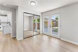 2802 Granada Avenue - Photo 19