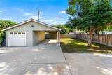 2802 Granada Avenue - Photo 20