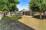 2802 Granada Avenue - Photo 21