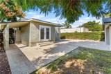 2802 Granada Avenue - Photo 23