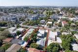 2802 Granada Avenue - Photo 27