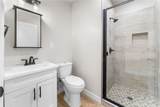 2802 Granada Avenue - Photo 7