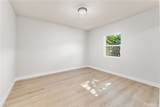 2802 Granada Avenue - Photo 9