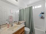 974 Sapphire Street - Photo 18