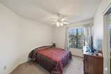 8372 45th St - Photo 14