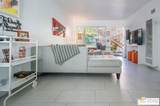 2290 Palm Canyon Drive - Photo 10