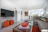 2290 Palm Canyon Drive - Photo 11