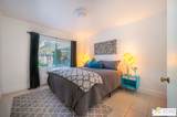 2290 Palm Canyon Drive - Photo 17