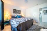 2290 Palm Canyon Drive - Photo 18