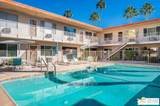 2290 Palm Canyon Drive - Photo 2