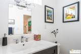 2290 Palm Canyon Drive - Photo 22