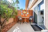 2290 Palm Canyon Drive - Photo 25