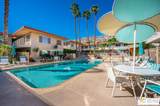 2290 Palm Canyon Drive - Photo 3