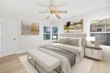 634 Mendocino Street - Photo 14