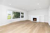 634 Mendocino Street - Photo 22
