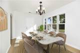 634 Mendocino Street - Photo 9