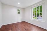 1908 Hazel Nut Court - Photo 43