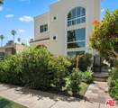846 21st Street - Photo 1